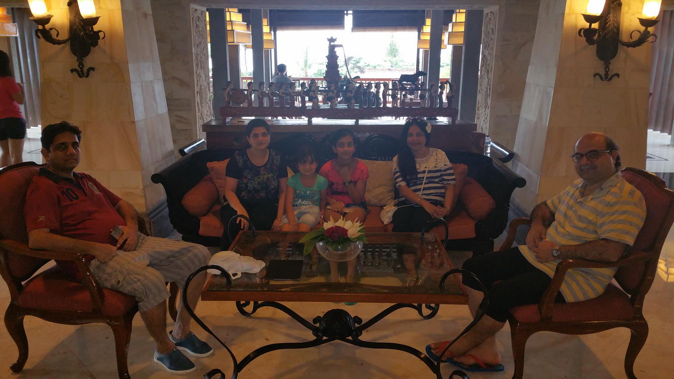 20160210 171924 (2016 10 02 16 07 39 UTC)